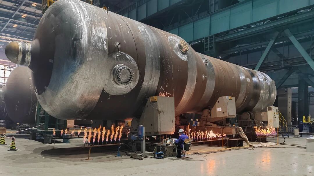 太阳GG·(中国区)官方网站