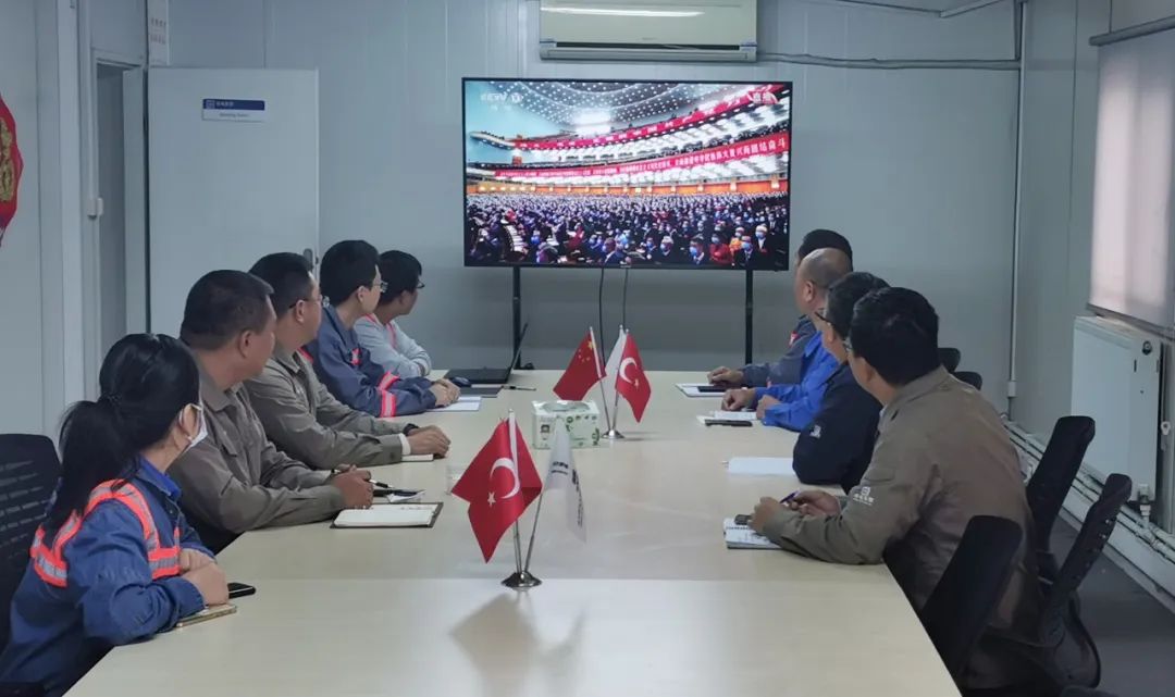 太阳GG·(中国区)官方网站