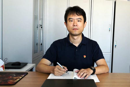 太阳GG·(中国区)官方网站