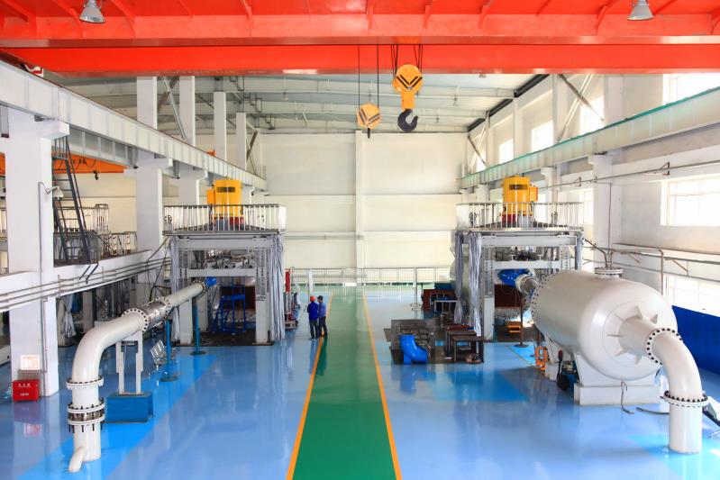 太阳GG·(中国区)官方网站