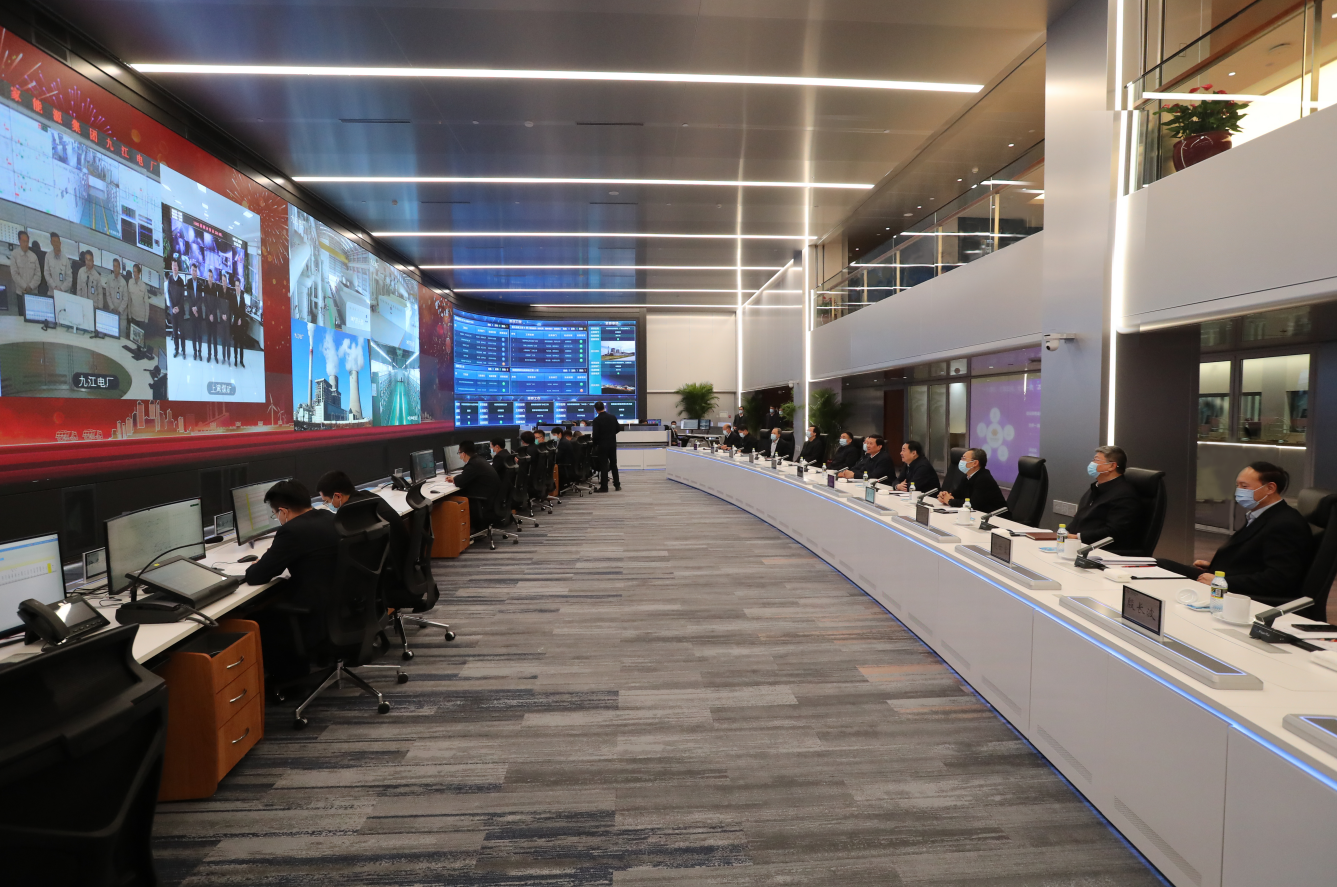 太阳GG·(中国区)官方网站