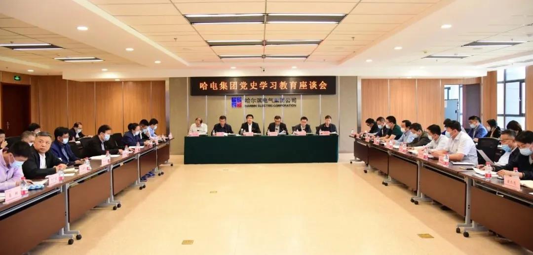 太阳GG·(中国区)官方网站