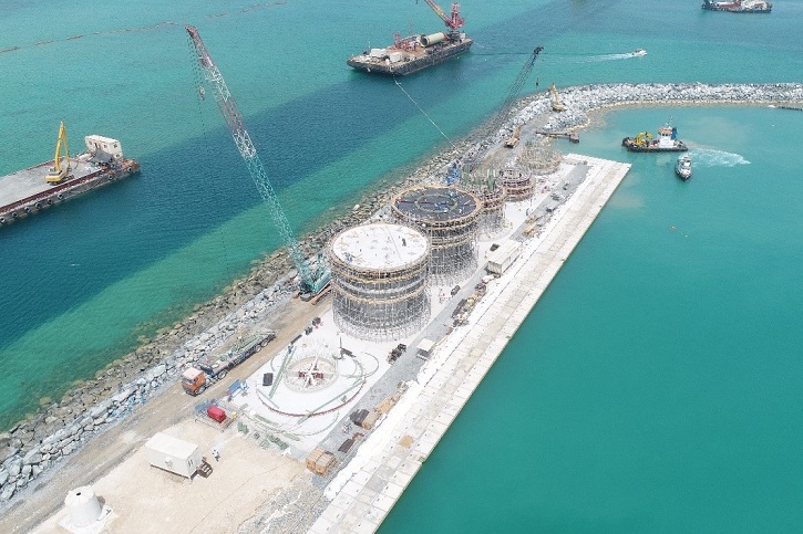 太阳GG·(中国区)官方网站