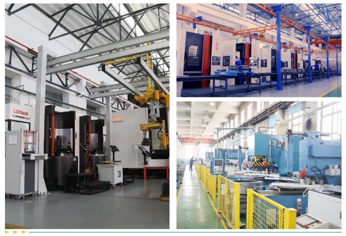 太阳GG·(中国区)官方网站