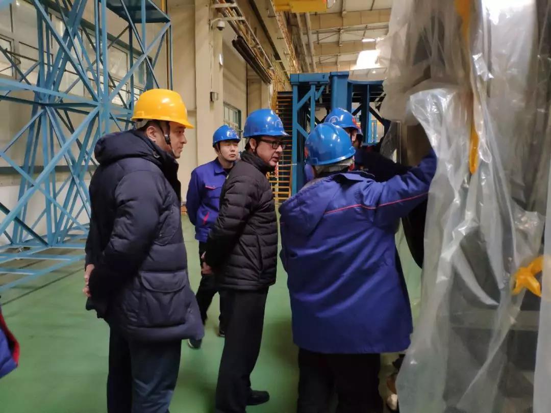 太阳GG·(中国区)官方网站