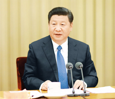 太阳GG·(中国区)官方网站