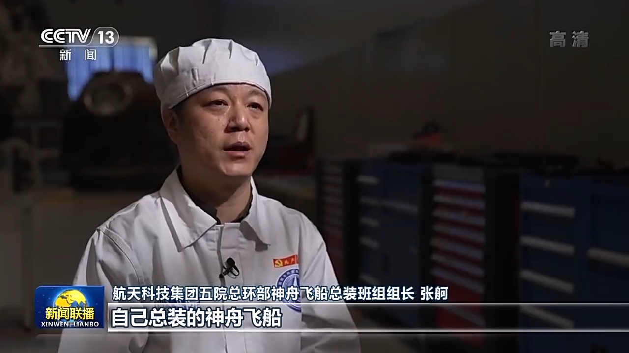 太阳GG·(中国区)官方网站