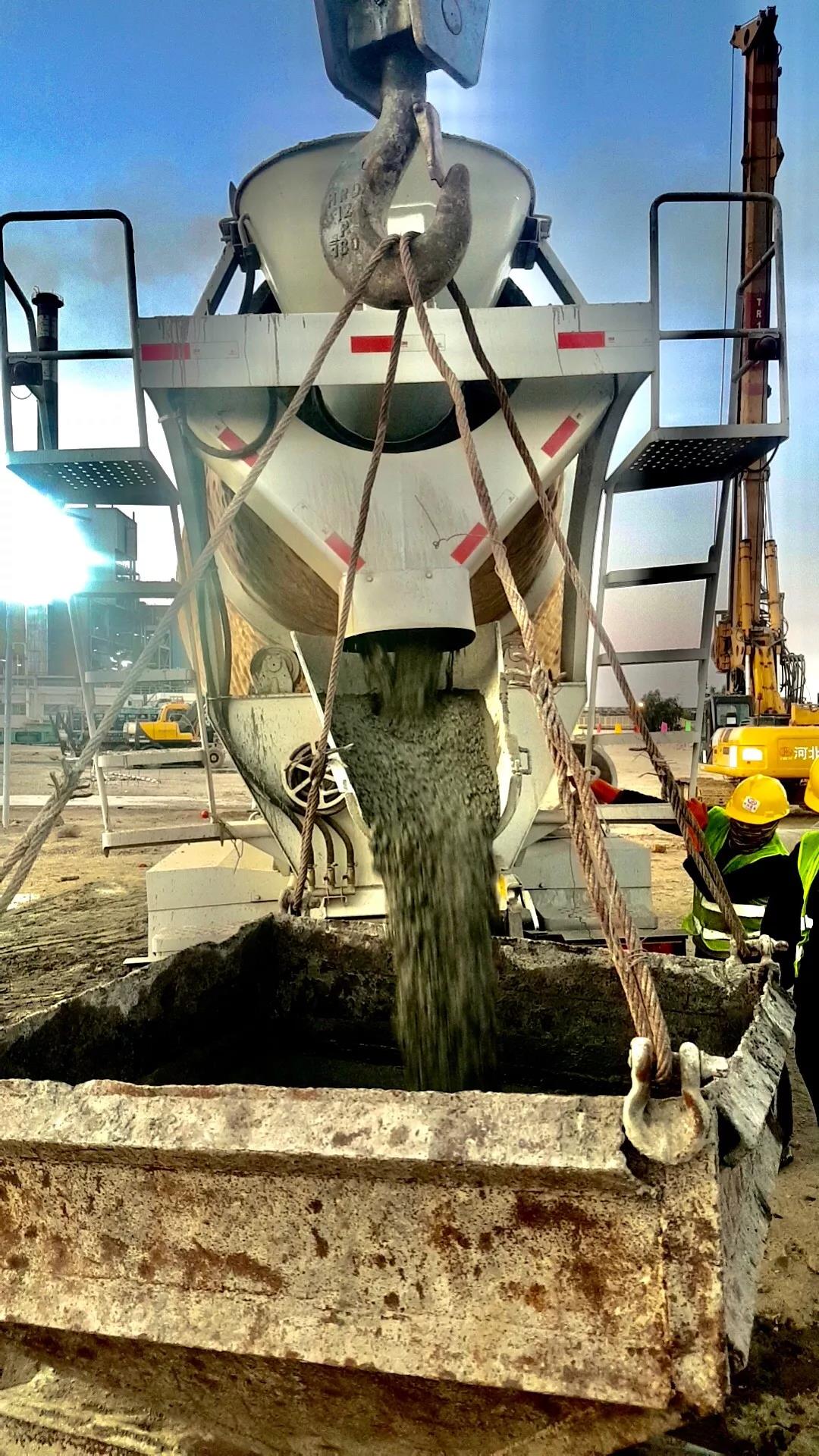 太阳GG·(中国区)官方网站