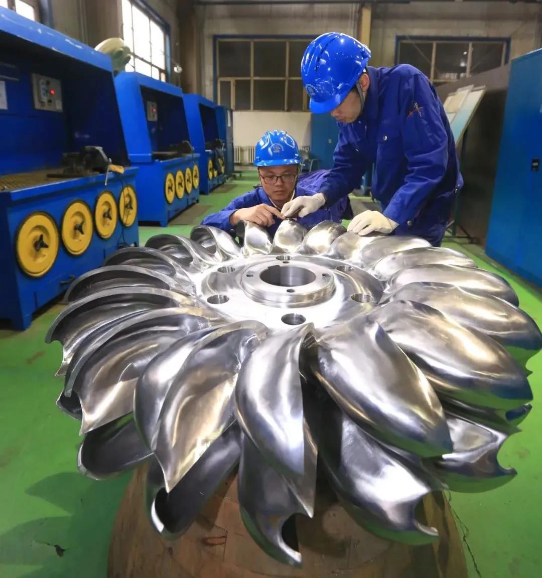 太阳GG·(中国区)官方网站