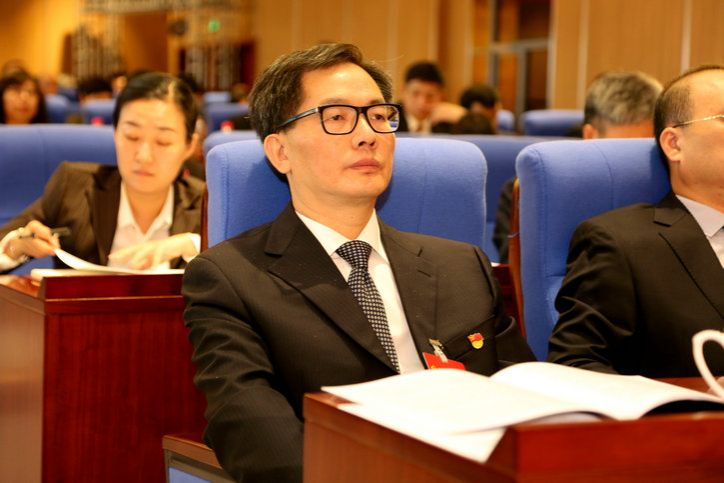 太阳GG·(中国区)官方网站