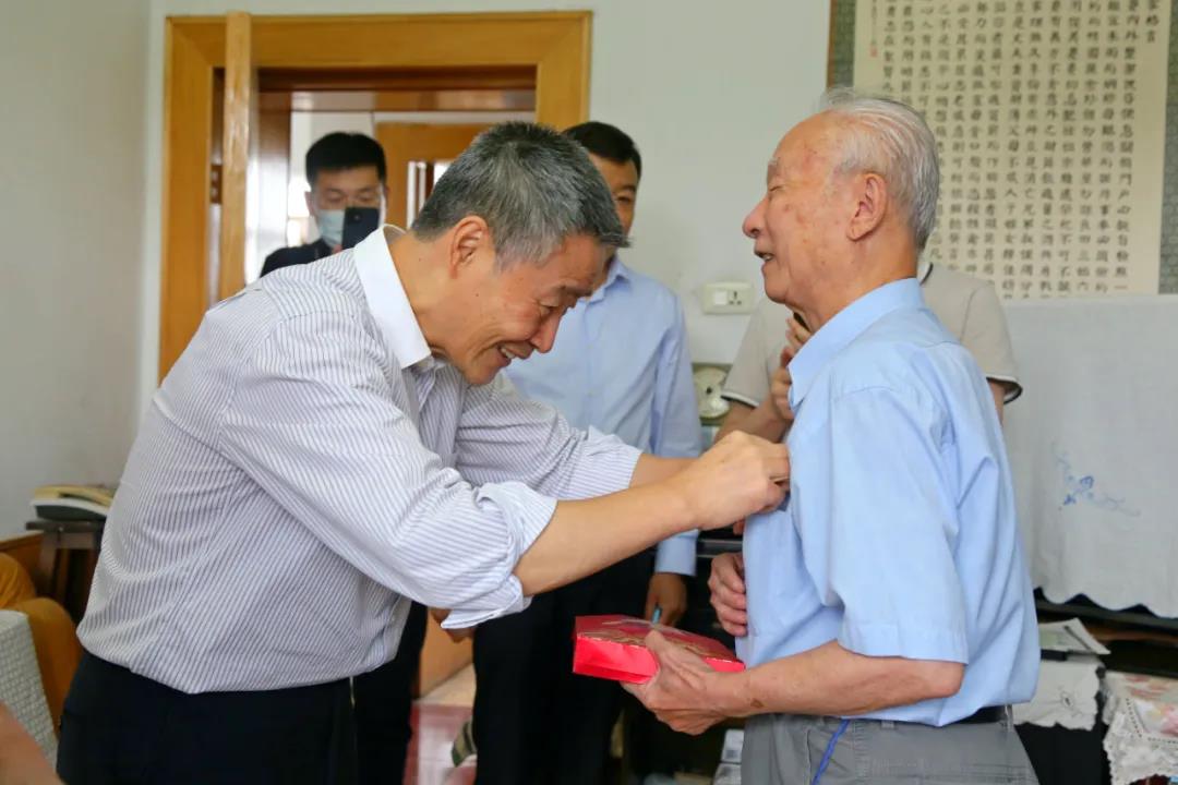 太阳GG·(中国区)官方网站