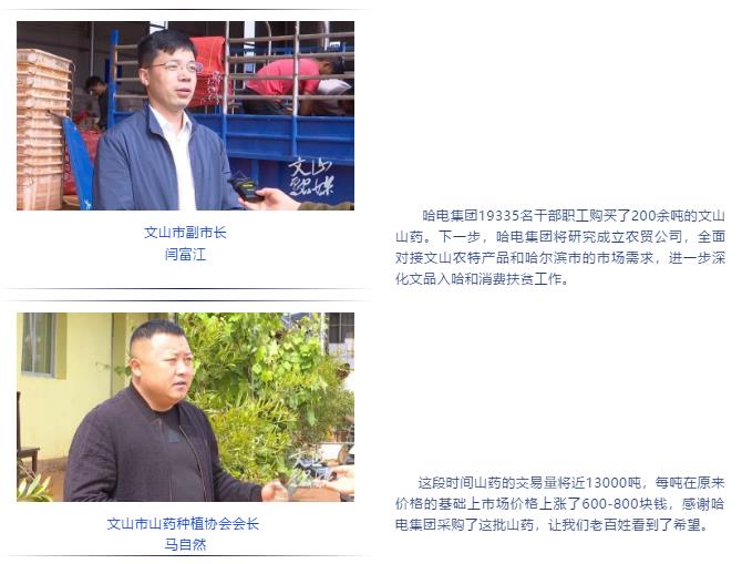 太阳GG·(中国区)官方网站