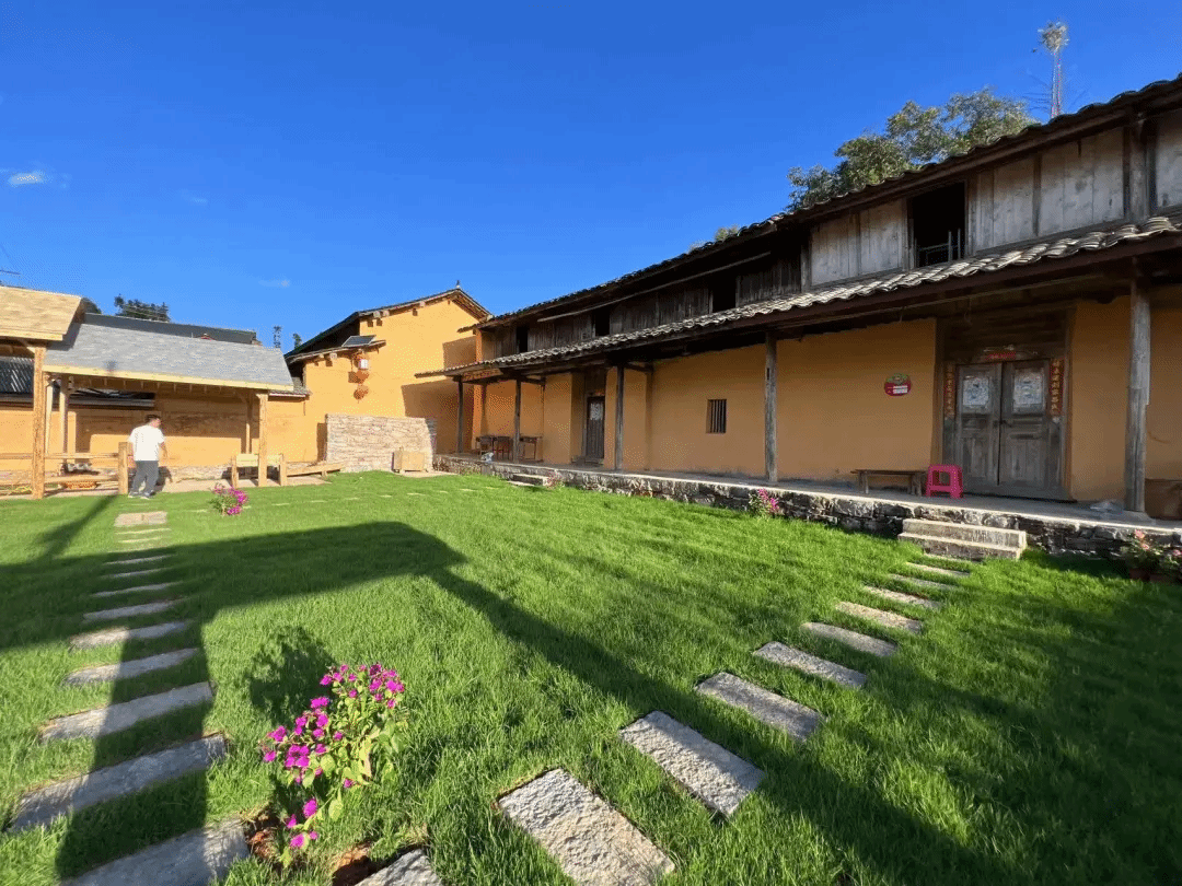 太阳GG·(中国区)官方网站