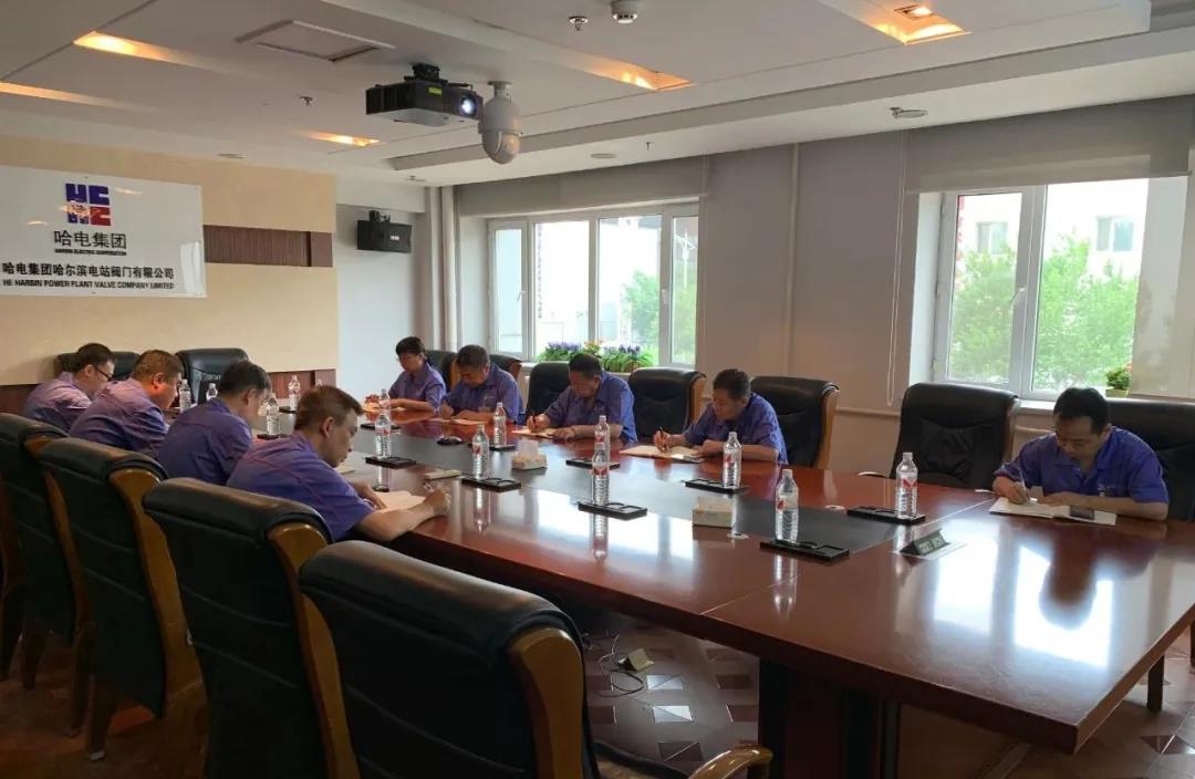 太阳GG·(中国区)官方网站