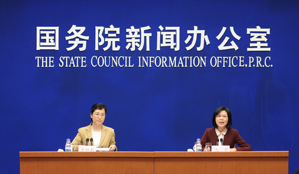 太阳GG·(中国区)官方网站