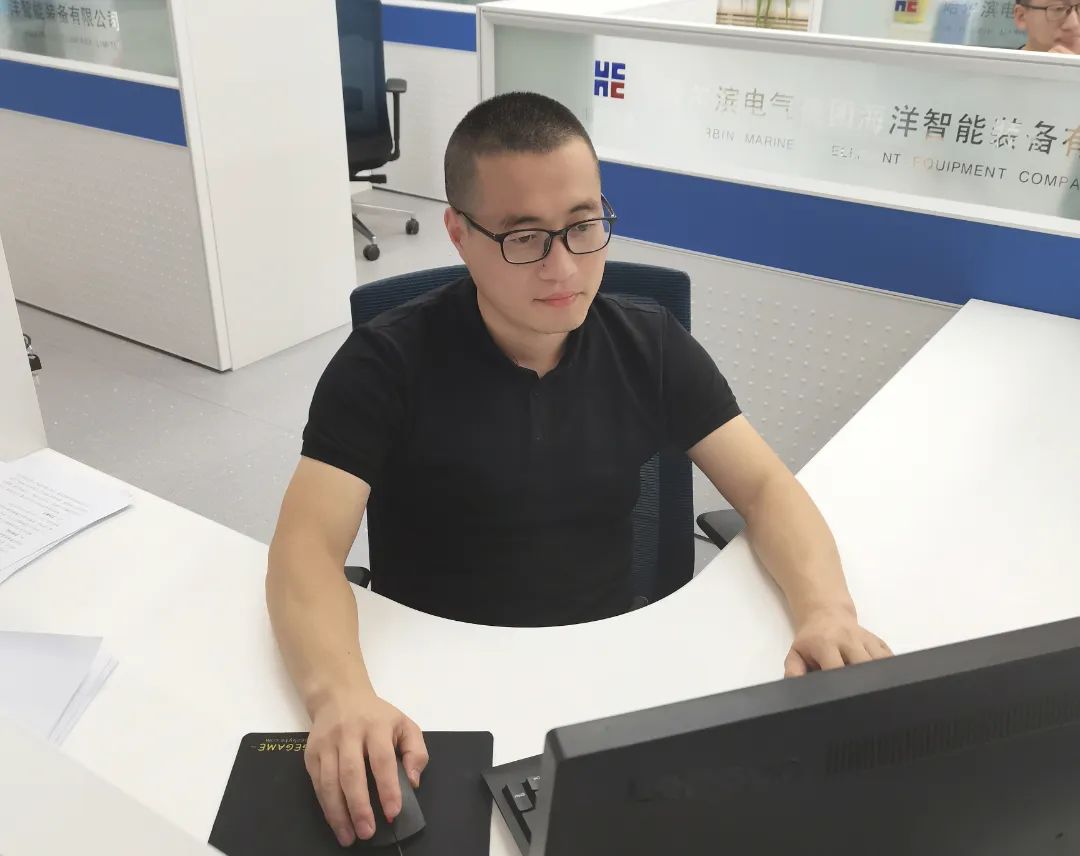 太阳GG·(中国区)官方网站