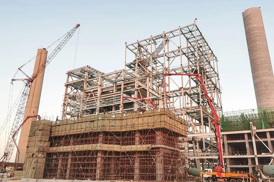 太阳GG·(中国区)官方网站