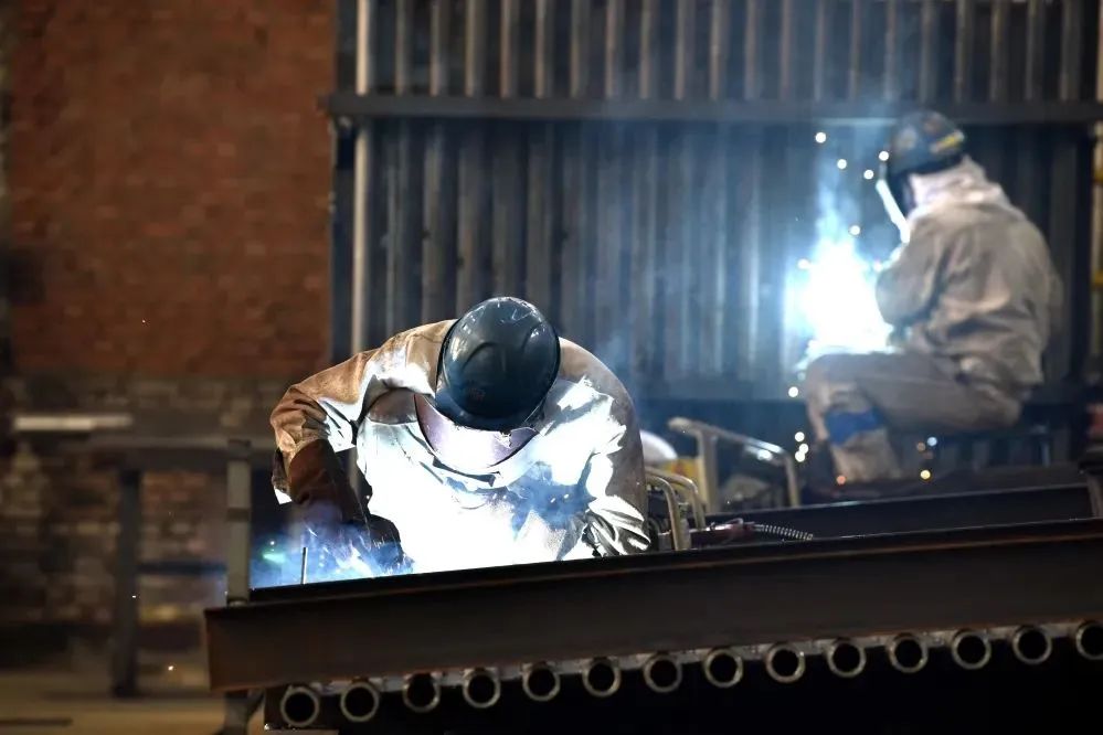 太阳GG·(中国区)官方网站