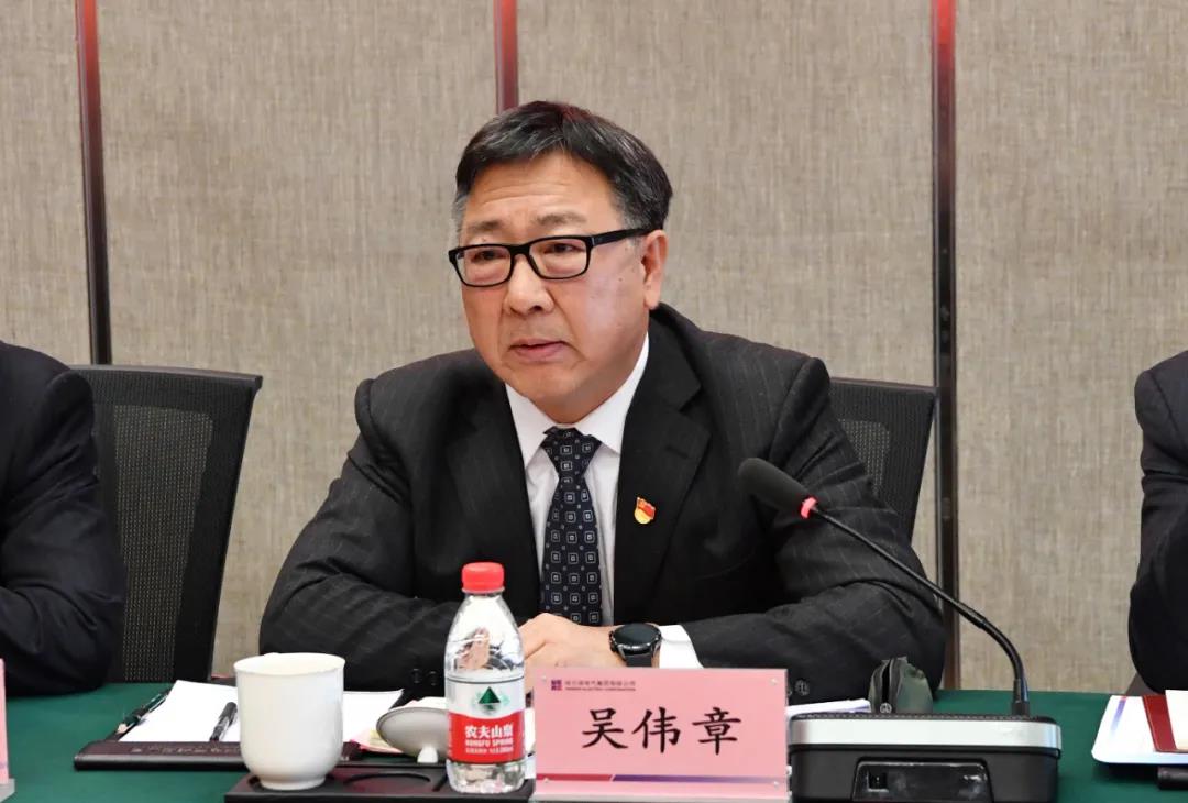 太阳GG·(中国区)官方网站