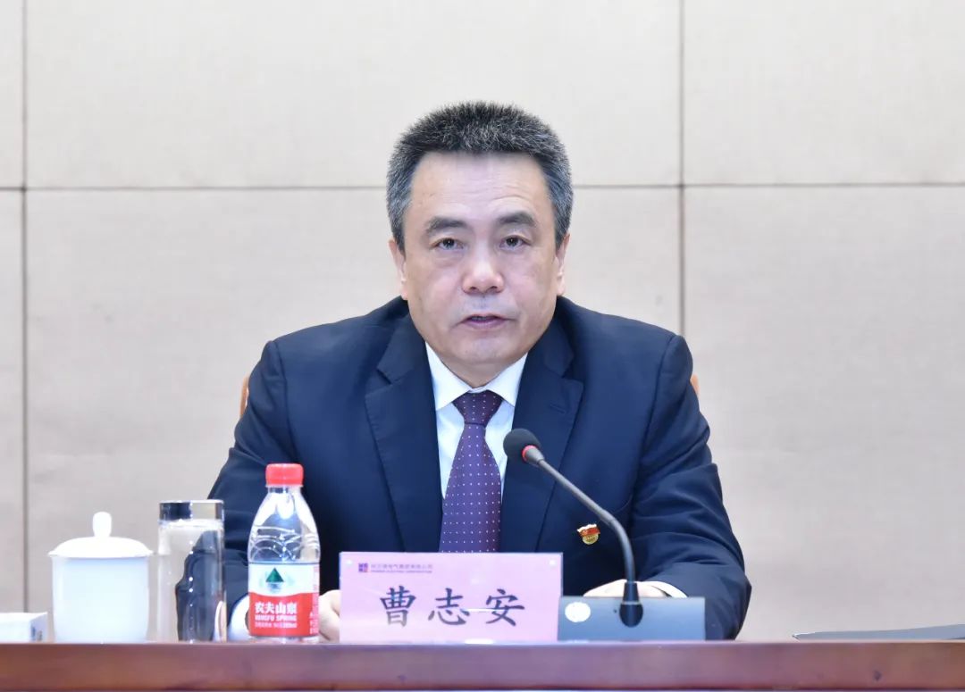 太阳GG·(中国区)官方网站