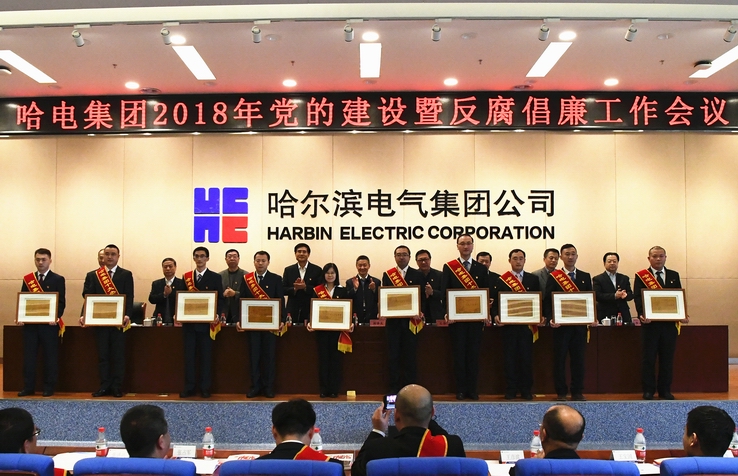 太阳GG·(中国区)官方网站