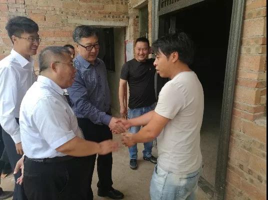 太阳GG·(中国区)官方网站