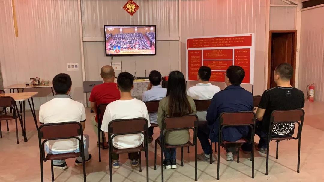 太阳GG·(中国区)官方网站