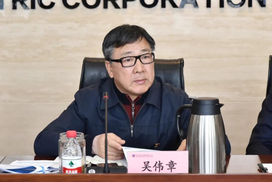 太阳GG·(中国区)官方网站