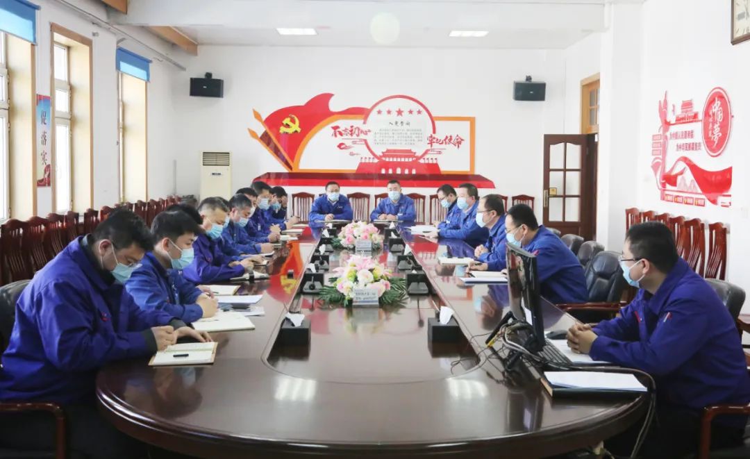 太阳GG·(中国区)官方网站