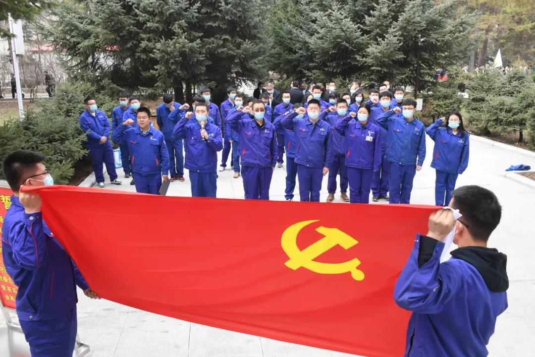 太阳GG·(中国区)官方网站