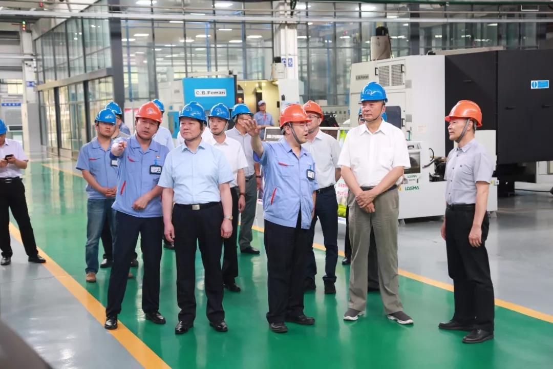 太阳GG·(中国区)官方网站