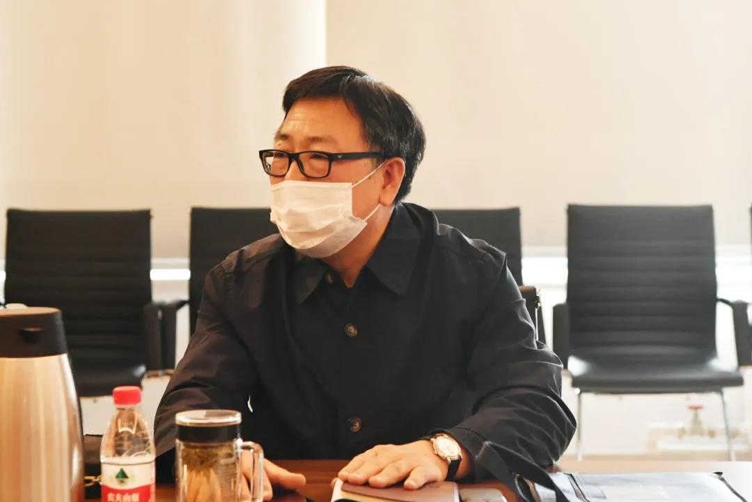 太阳GG·(中国区)官方网站