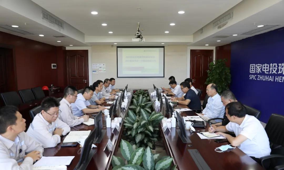 太阳GG·(中国区)官方网站