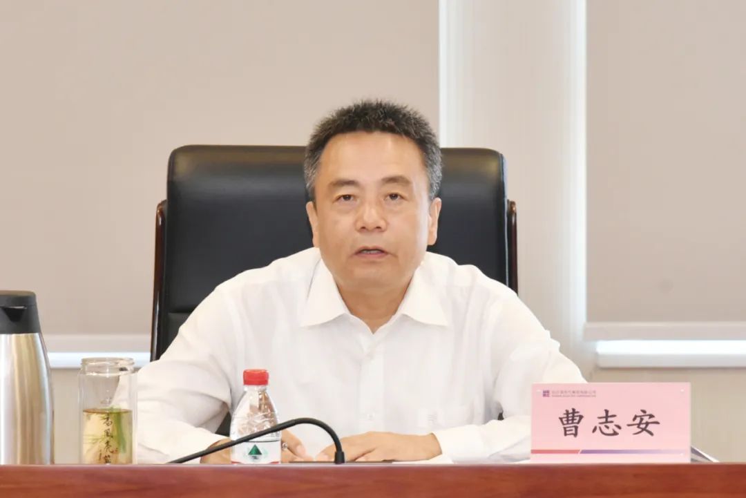 太阳GG·(中国区)官方网站