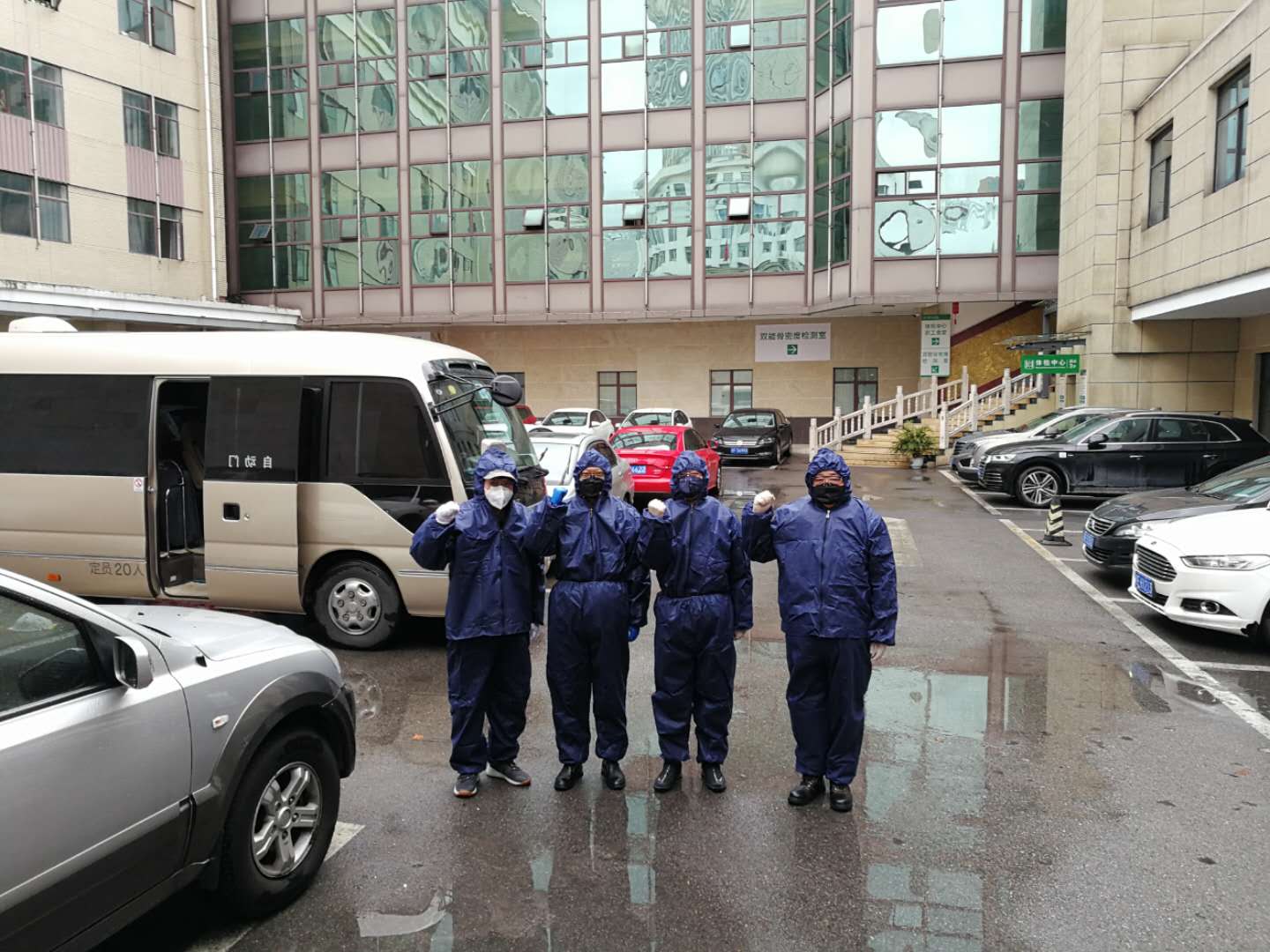 太阳GG·(中国区)官方网站