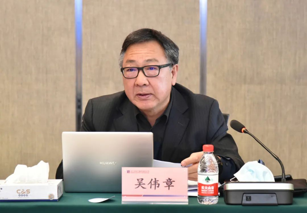 太阳GG·(中国区)官方网站