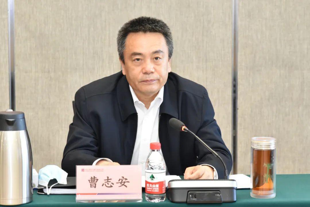 太阳GG·(中国区)官方网站