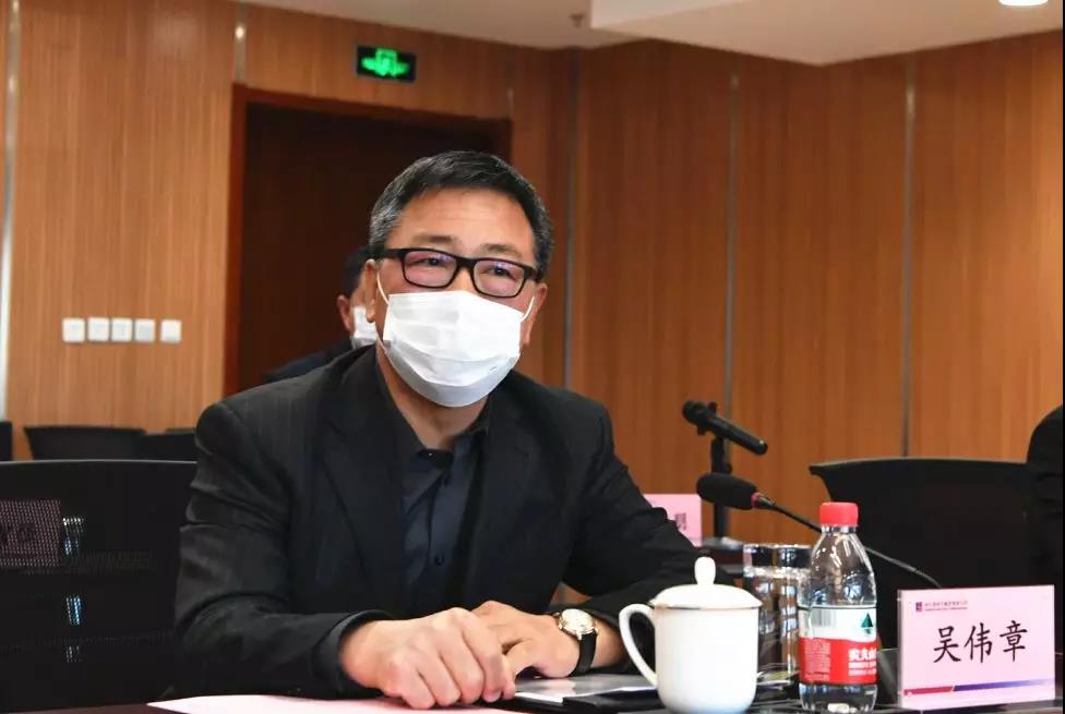 太阳GG·(中国区)官方网站