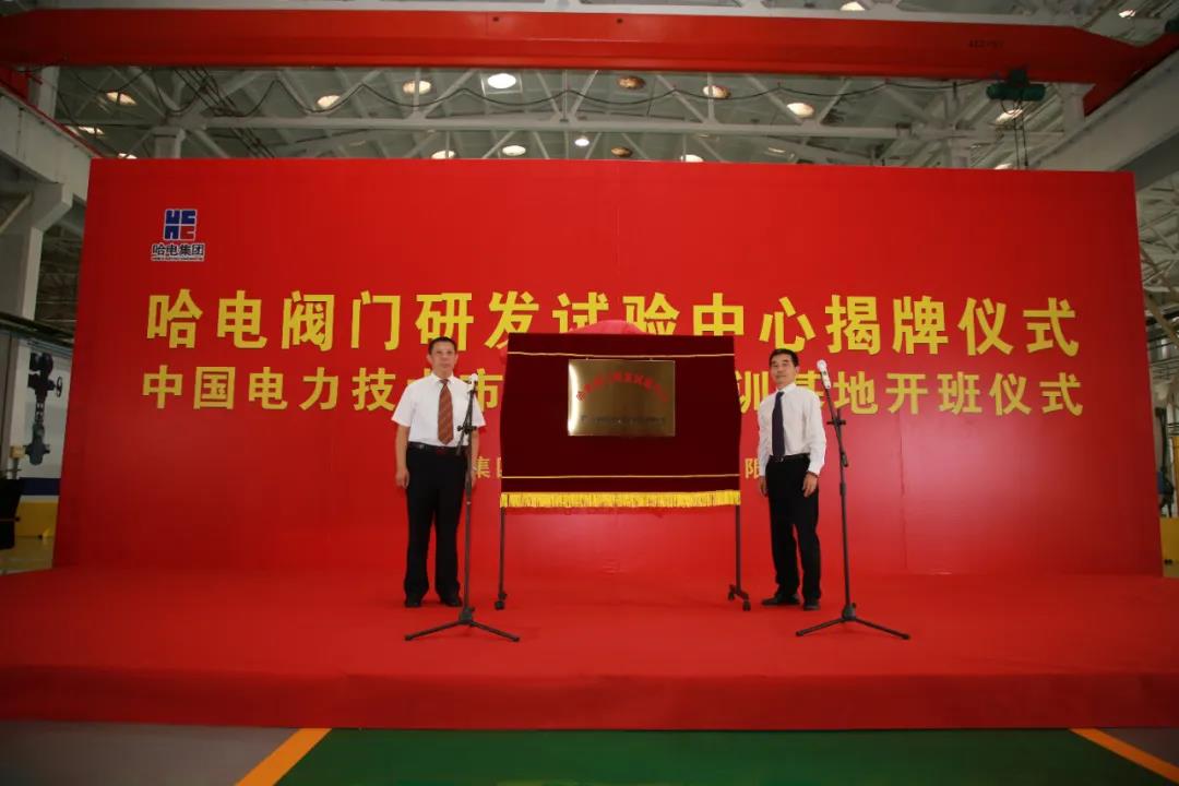 太阳GG·(中国区)官方网站