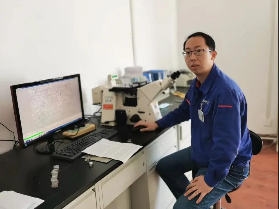 太阳GG·(中国区)官方网站