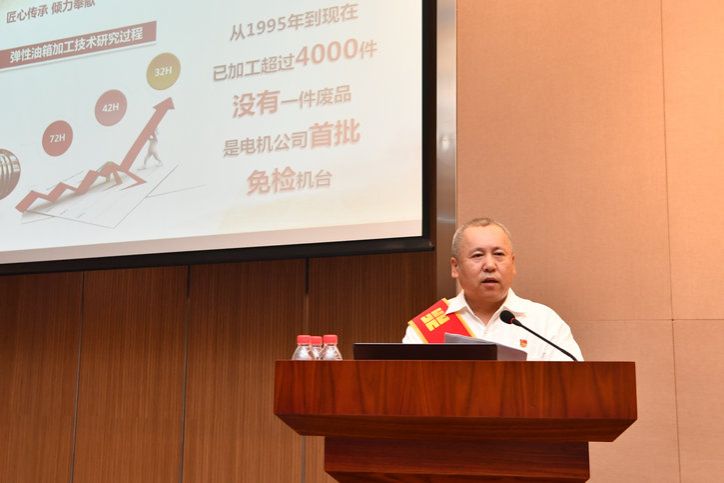 太阳GG·(中国区)官方网站