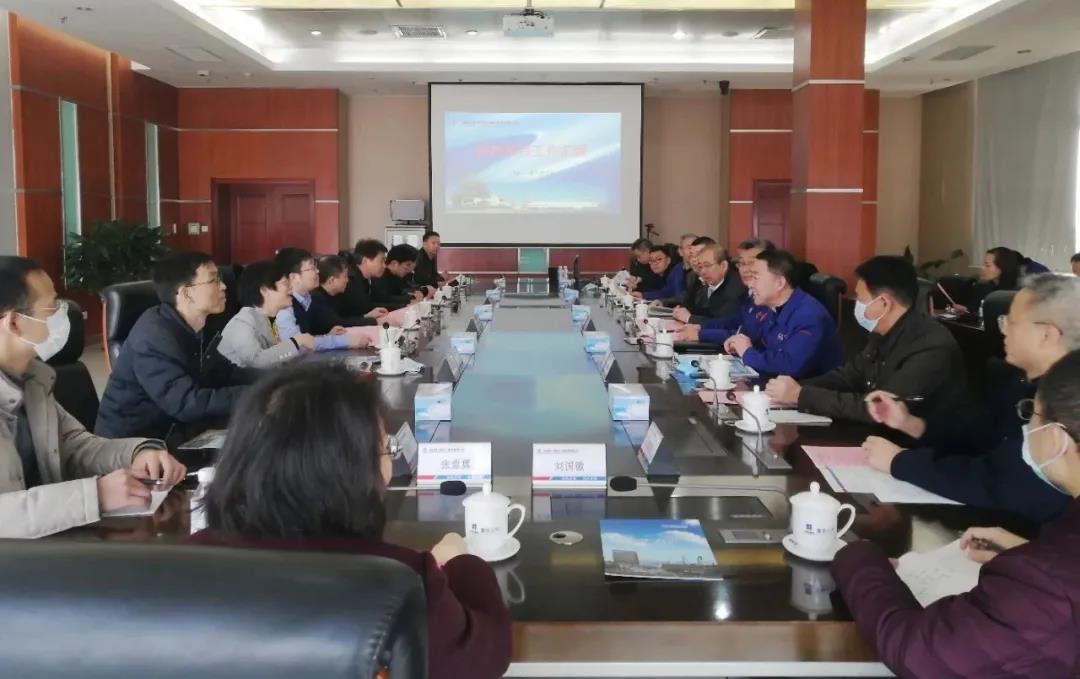 太阳GG·(中国区)官方网站