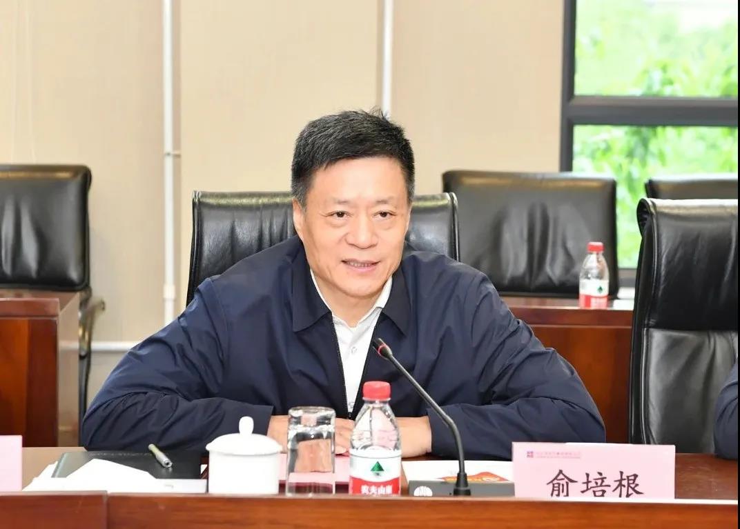 太阳GG·(中国区)官方网站