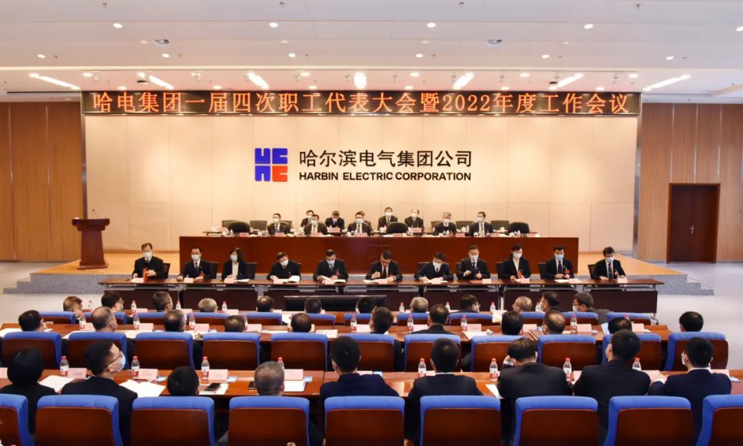 太阳GG·(中国区)官方网站