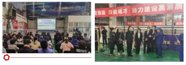 太阳GG·(中国区)官方网站