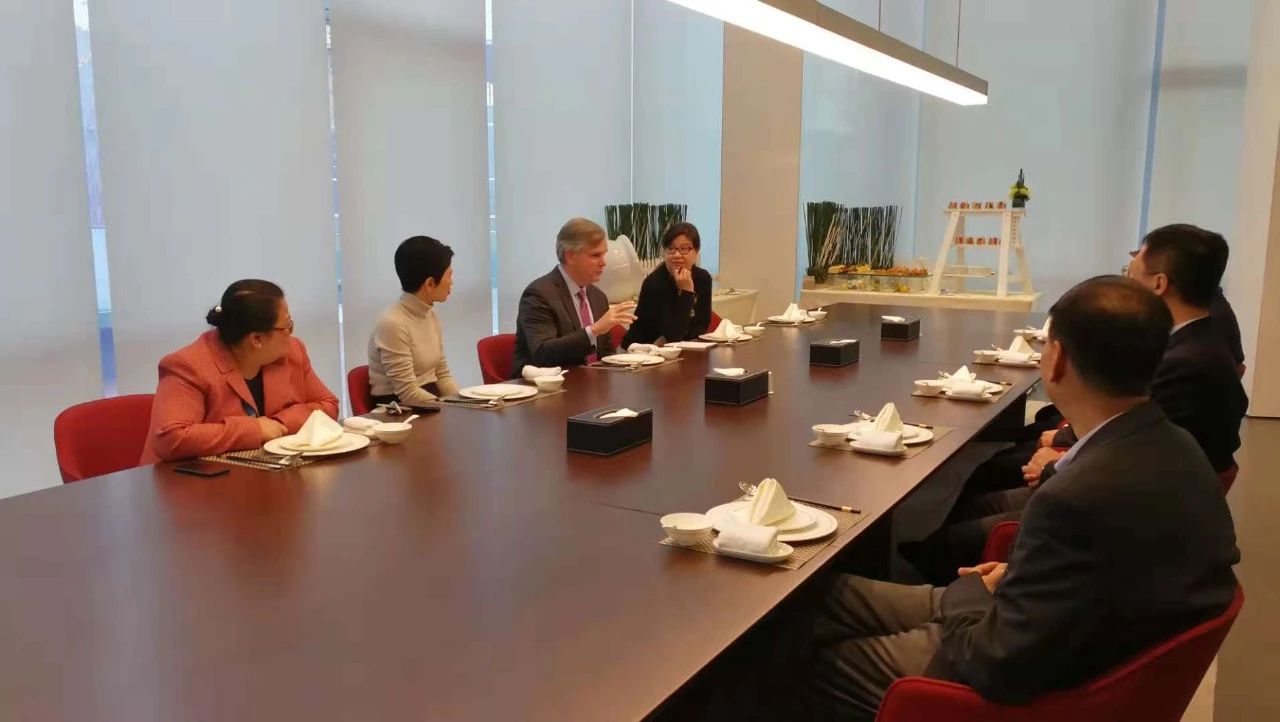 太阳GG·(中国区)官方网站