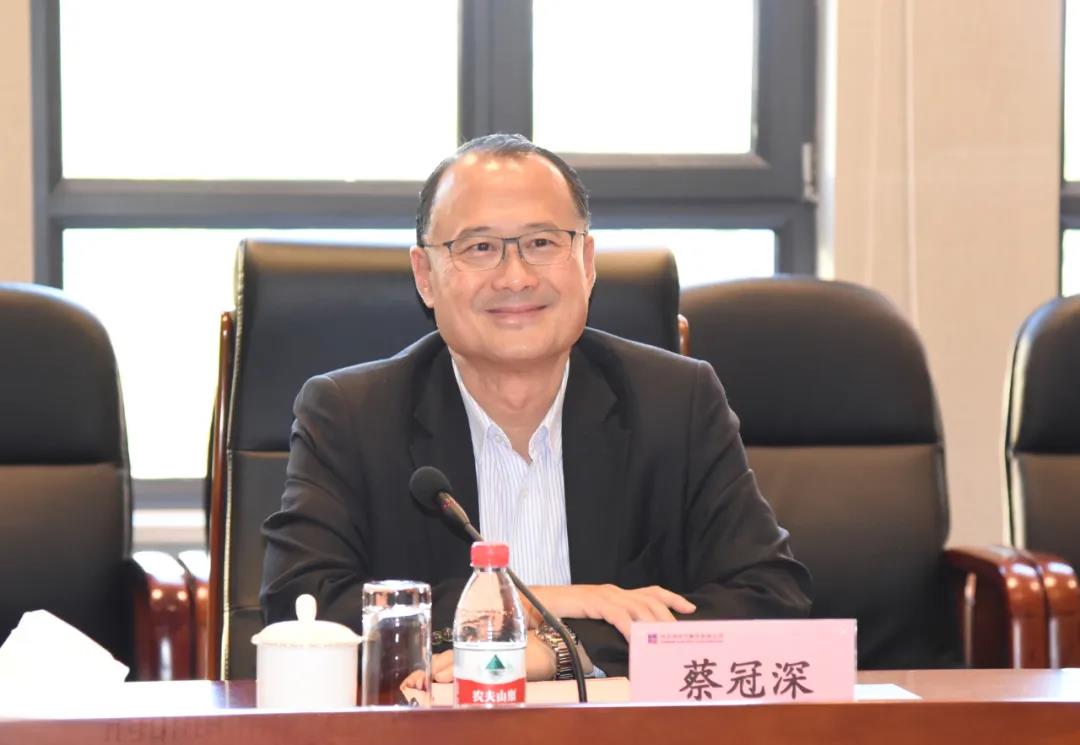 太阳GG·(中国区)官方网站