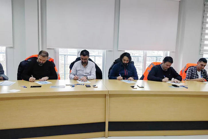 太阳GG·(中国区)官方网站