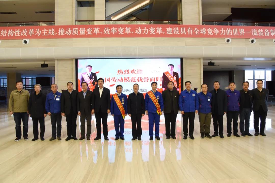 太阳GG·(中国区)官方网站