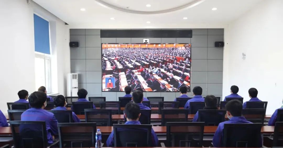 太阳GG·(中国区)官方网站